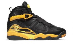 nike-air-jordan-8-taxi-yellow-CI1236-007