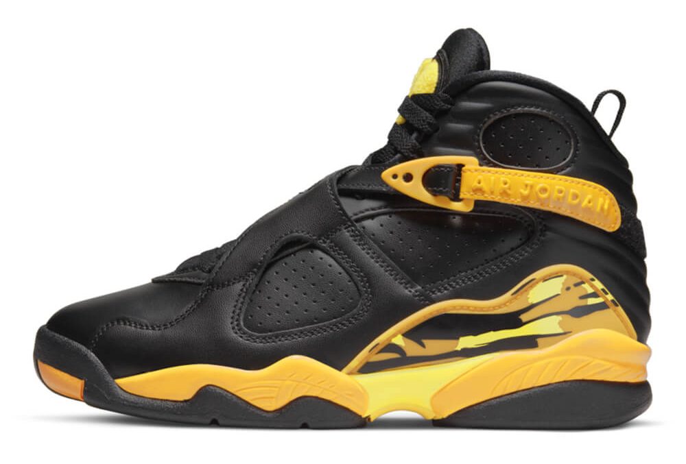 nike-air-jordan-8-taxi-yellow-CI1236-007