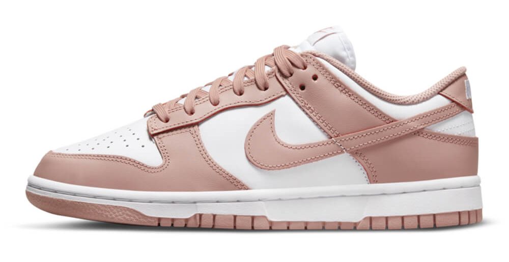 nike-dunk-low-rose-whisper-DD1503-118