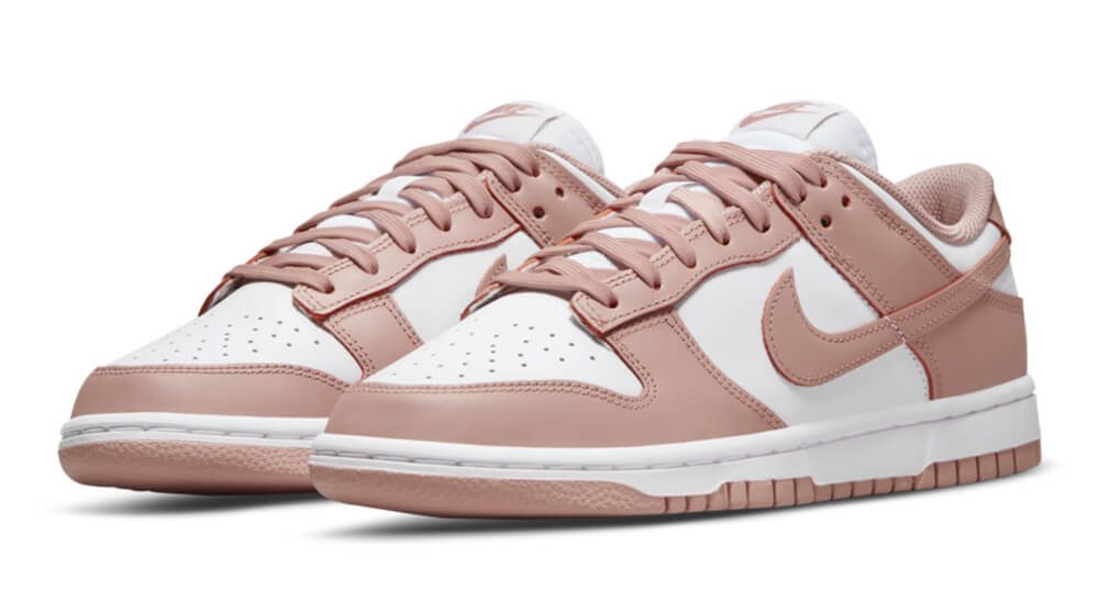 nike-dunk-low-rose-whisper-DD1503-118