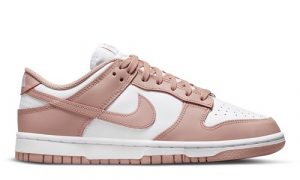 nike-dunk-low-rose-whisper-DD1503-118