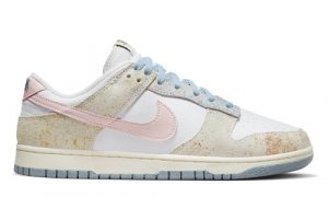 nike-dunk-low-worn-suede-DV6486-100