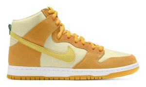 nike-sb-dunk-high-pineapple-DM0808-700