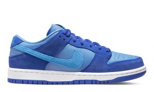 nike-sb-dunk-low-blue-rasperry-DM0807-400