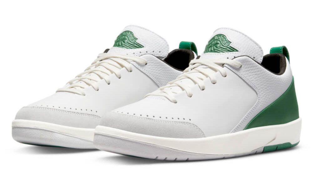 nina-chanel-abney-x-nike-air-jordan-2-low-malachite-DQ0560-160