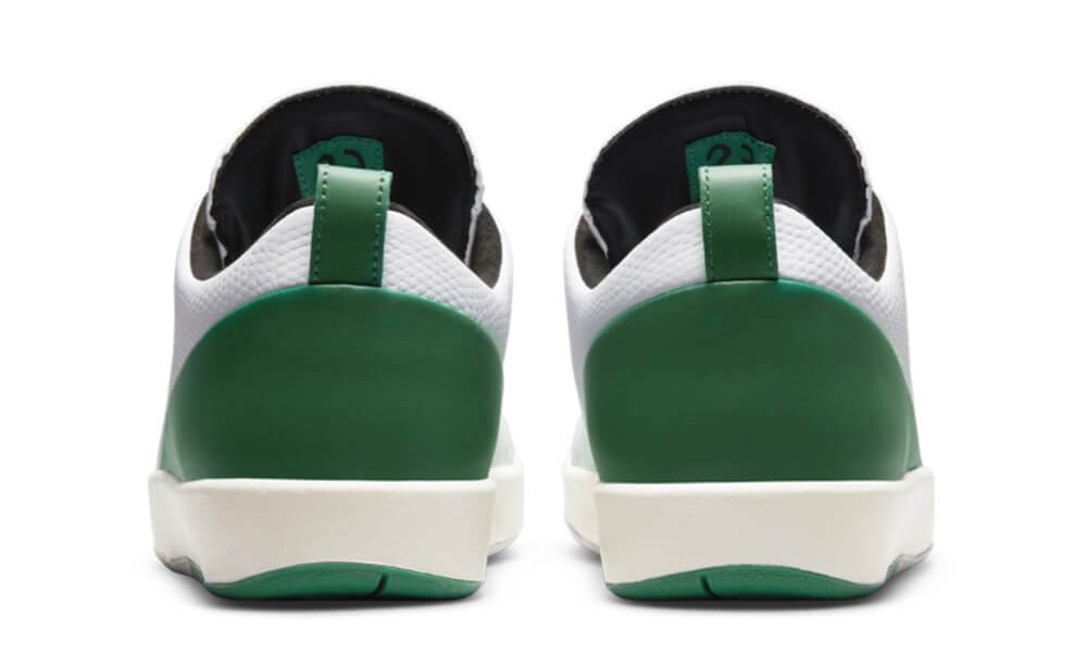 nina-chanel-abney-x-nike-air-jordan-2-low-malachite-DQ0560-160