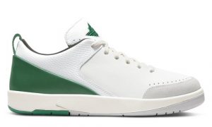 nina-chanel-abney-x-nike-air-jordan-2-low-malachite-DQ0560-160