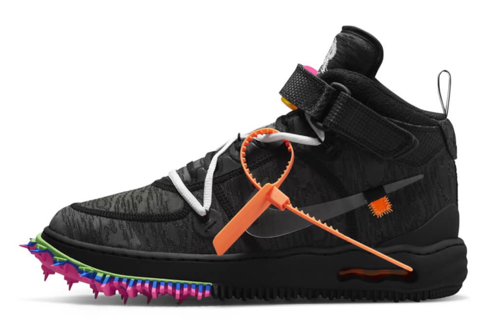 off-white-x-nike-air-force-1-mid-black-DO6290-001
