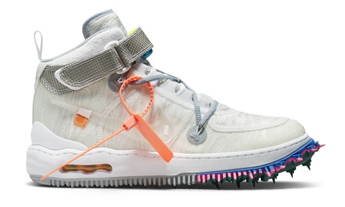 off-white-x-nike-air-force-1-mid-white-DO6290-100
