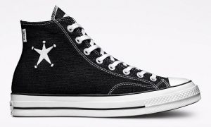 stussy-x-converse-chuck-70-A01765C