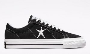 stussy-x-converse-one-star-173120C