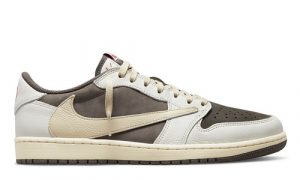 travis-scott-x-nike-air-jordan-1-low-og-reverse-mocha-web