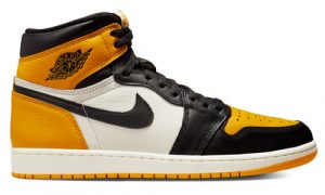 555088_711-Nike Air Jordan 1 High OG Taxi