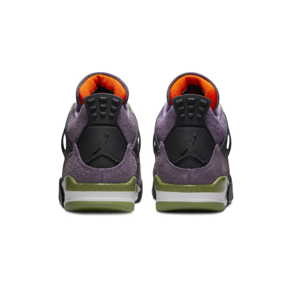 AQ9129_500-Nike Air Jordan 4 Canyon Purple2