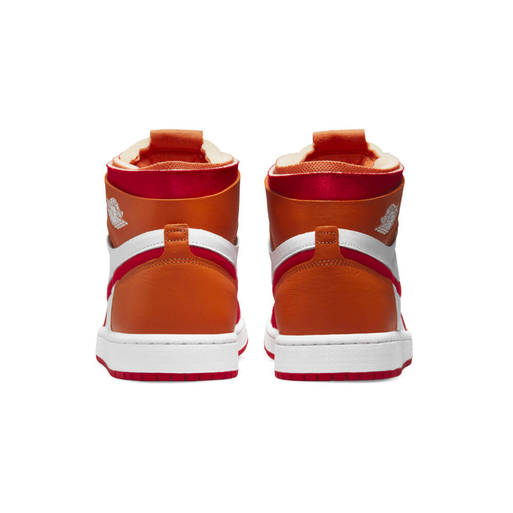 CT0979_603-Nike Air Jordan 1 Zoom CMFT Fire Red