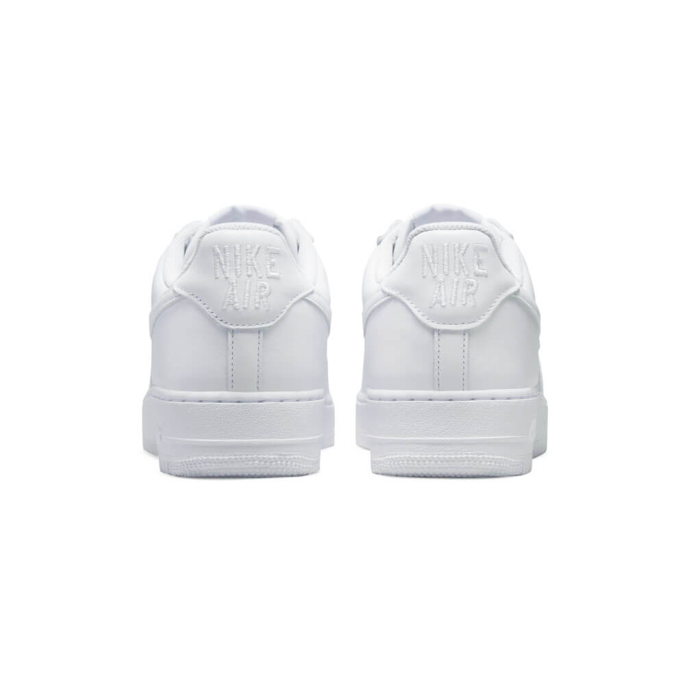 DJ3911_100-Nike Air Force 1 Anniversary Edition Triple White