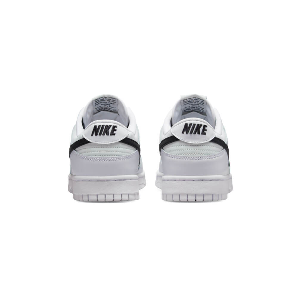 DJ6188_101-Nike Dunk Low Reverse Panda