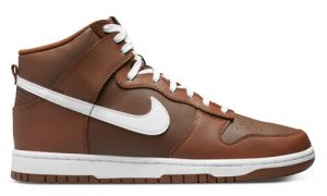 DJ6189_200-Nike Dunk High Cacao Wow