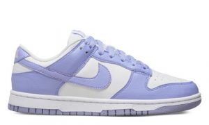 DN1431_103-Nike Dunk Low Next Nature Lilac