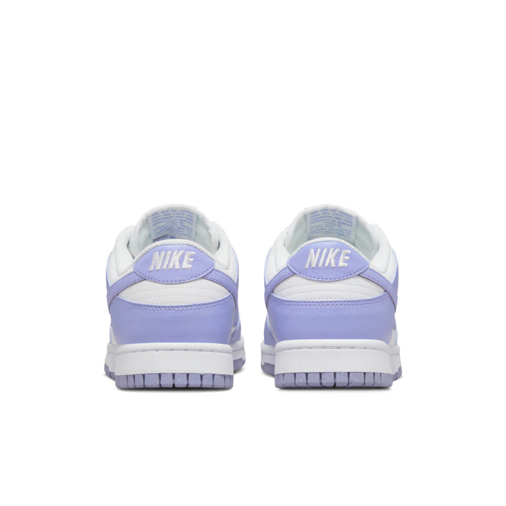 DN1431_103-Nike Dunk Low Next Nature Lilac