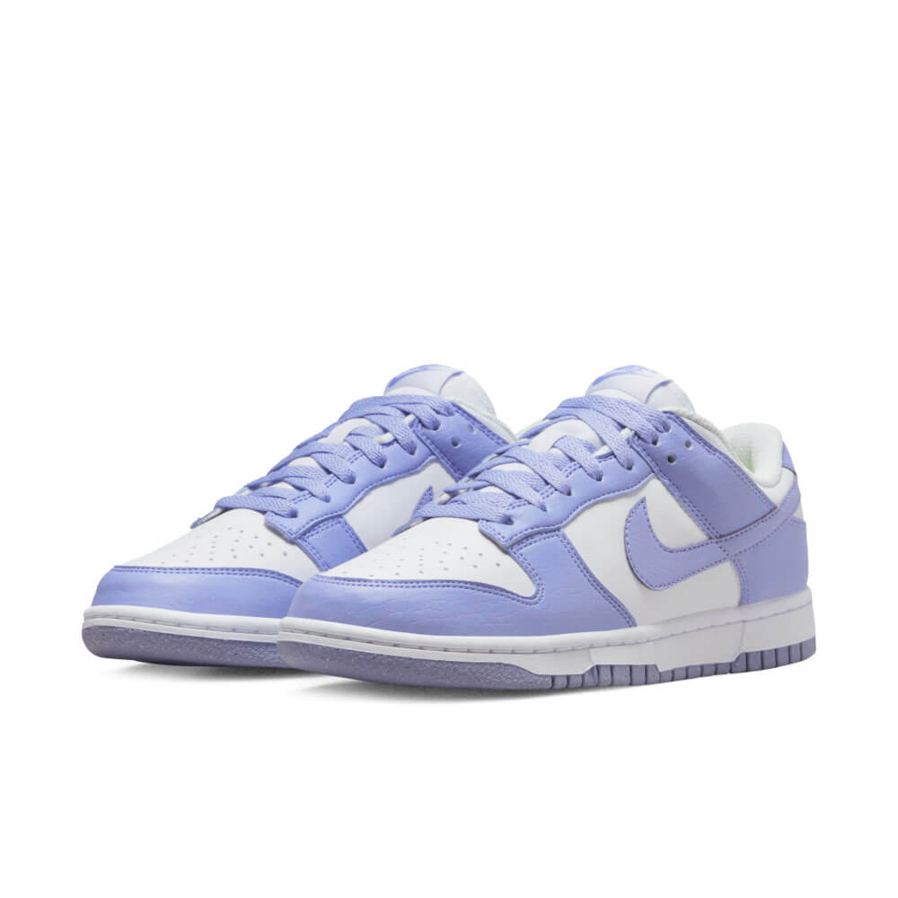 DN1431_103-Nike Dunk Low Next Nature Lilac