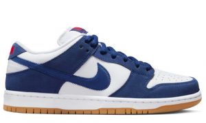 DO9395_400-Nike SB Dunk Low LA Dodgers