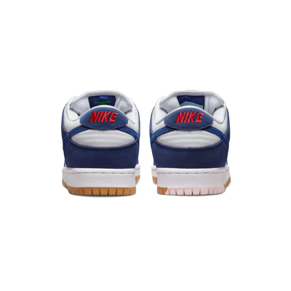 DO9395_400-Nike SB Dunk Low LA Dodgers