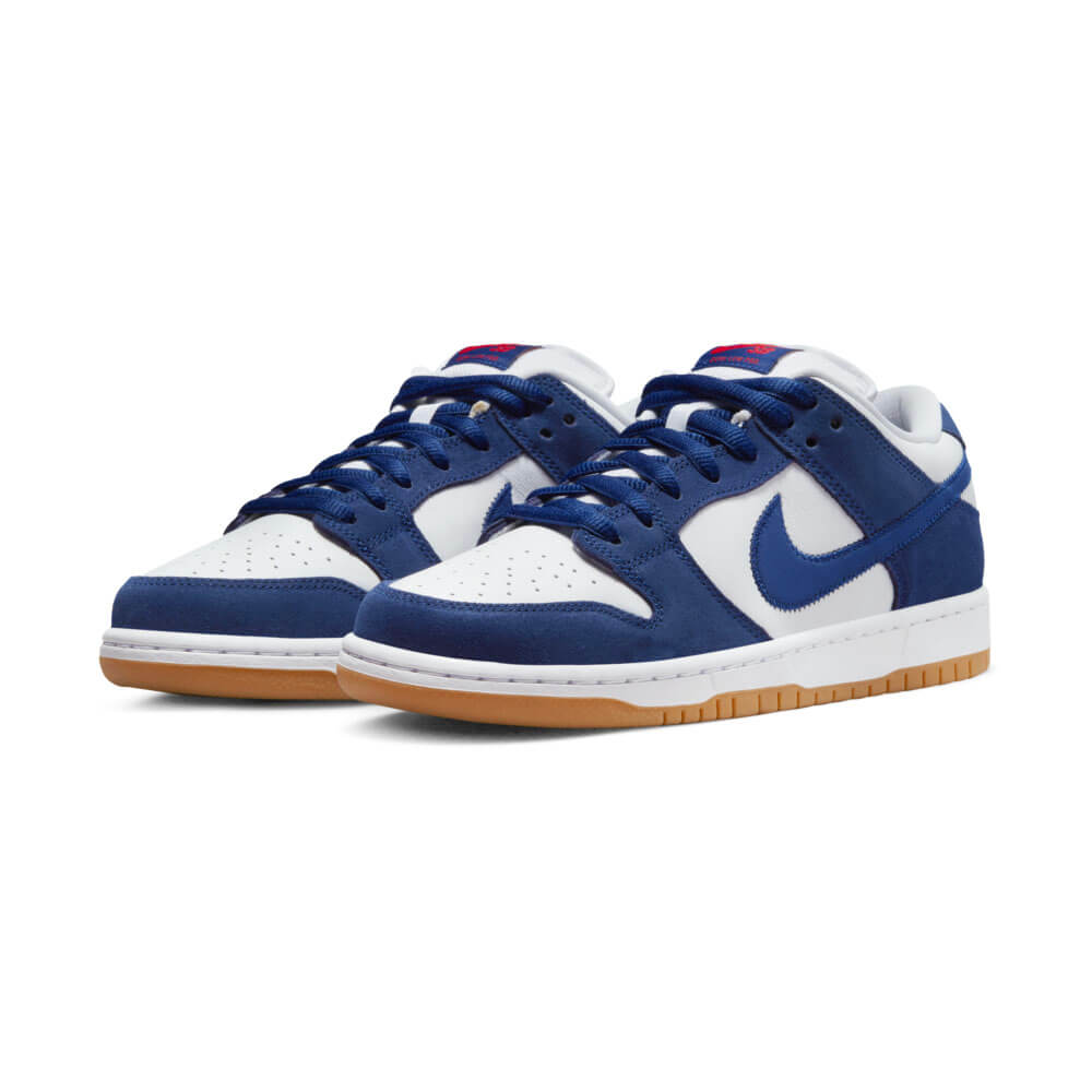 DO9395_400-Nike SB Dunk Low LA Dodgers3