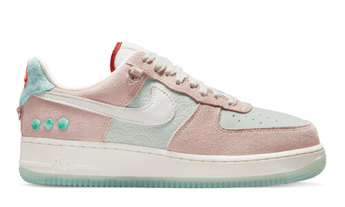 DQ5361_011_Nike Air Force 1 Shapeless, Formless, Limitless