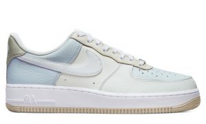 DR8590_001-Nike Air Force 1 Low Spring Pastel