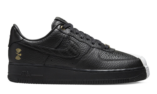 DX6034_001_Nike Air Force 1 Split Anniversary Edition
