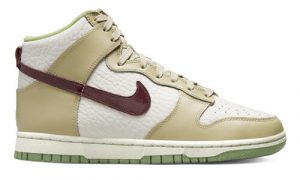 DX8956_001-Nike Dunk High Tumbled