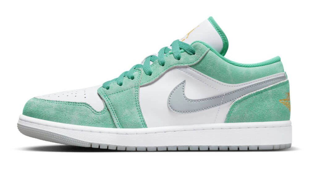 Nike-Air-Jordan-1-Low-SE-Emerald-Green-DN3705_301