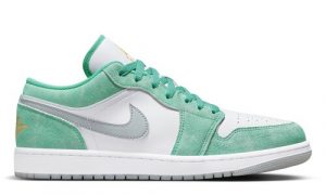 Nike-Air-Jordan-1-Low-SE-Emerald-Green-DN3705_301