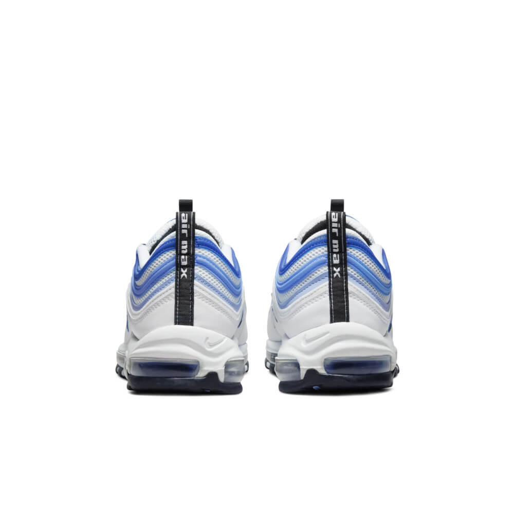 Nike Air Max 97 Blueberry