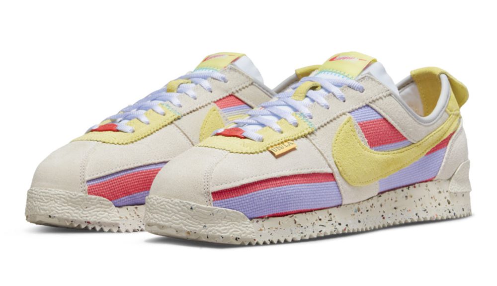 UNION-LA-x-Nike-Cortez-Lemon-Frost-DR1413-100