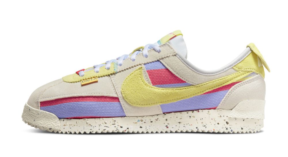 UNION-LA-x-Nike-Cortez-Lemon-Frost-DR1413-100