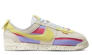 UNION-LA-x-Nike-Cortez-Lemon-Frost-DR1413-100