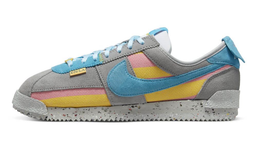 UNION-LA-x-Nike-Cortez-Light-Smoke-Grey-DR1413-002