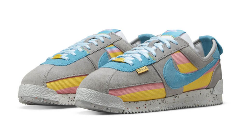 UNION-LA-x-Nike-Cortez-Light-Smoke-Grey-DR1413-002