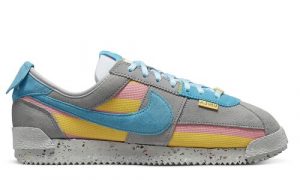 UNION-LA-x-Nike-Cortez-Light-Smoke-Grey-DR1413-002