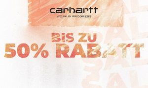 Carhartt Sale