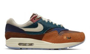 kasina-x-nike-air-max-1-won-ang-orange-DQ8475-800