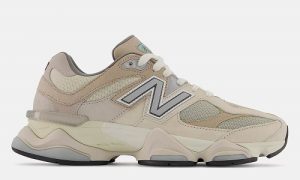 new-balance-9060-sea-salt-U9060MAC