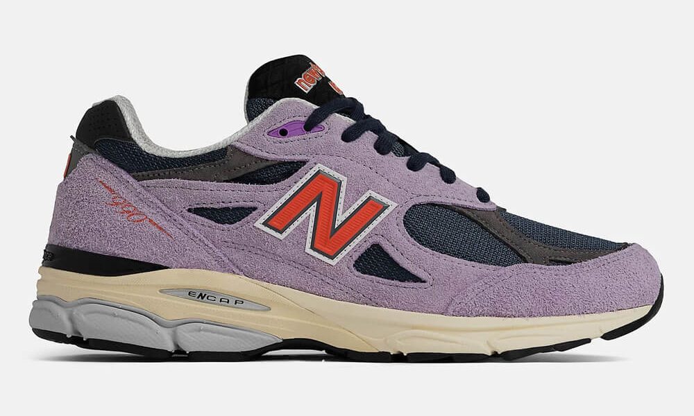 new-balance-990-v3-raw-amethyst-M990TD3