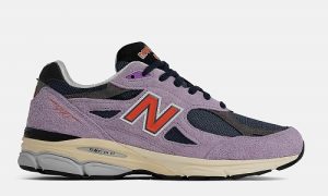 new-balance-990-v3-raw-amethyst-M990TD3