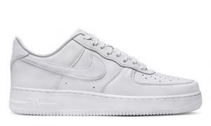 nike-air-force-1-fresh-DM0211-100