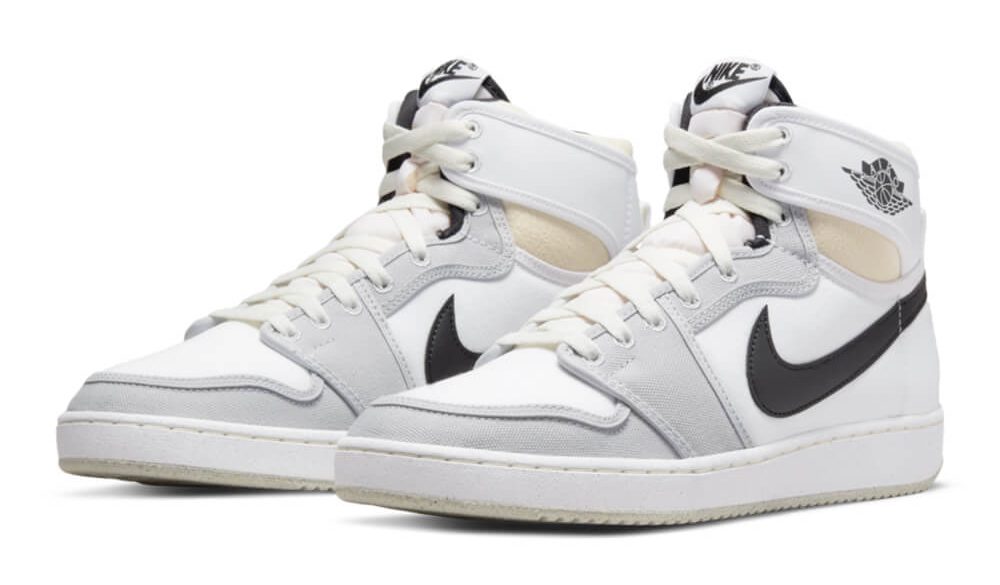 nike-air-jordan-1-ko-grey-fog-DO5047-100-