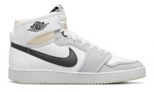 nike-air-jordan-1-ko-grey-fog-DO5047-100-