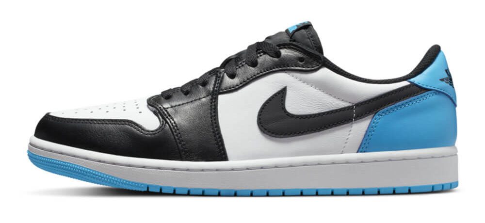 nike-air-jordan-1-low-og-unc-CZ0790-104